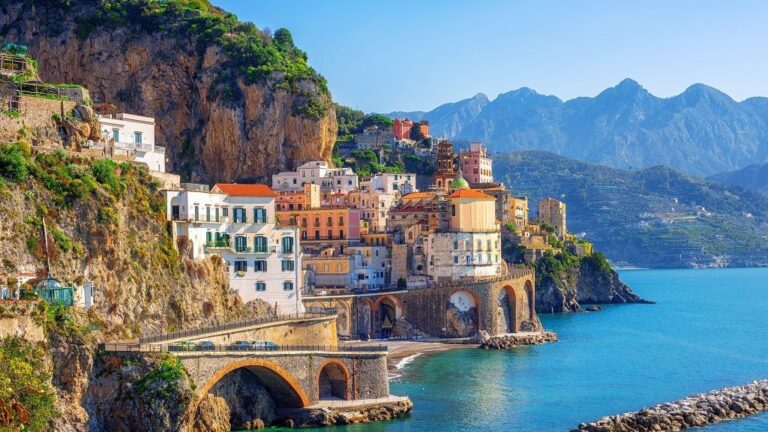 borghi_LR (1)