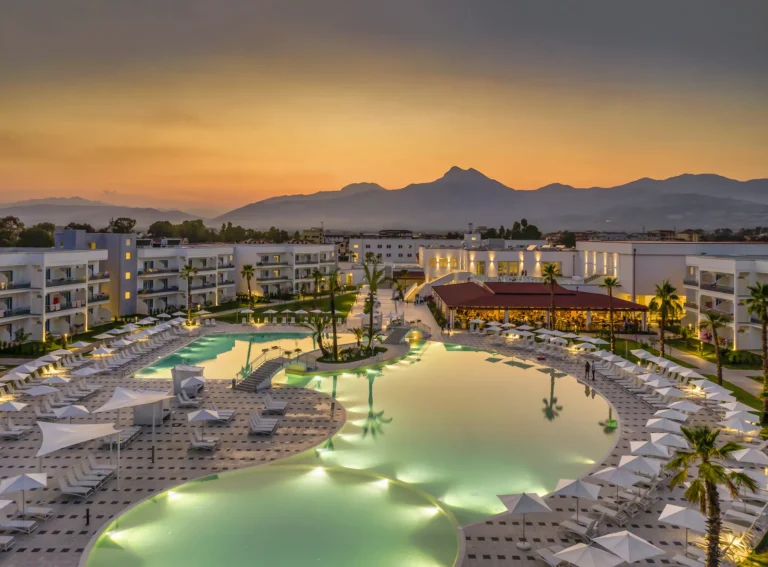 maritim-calabria-splash-01