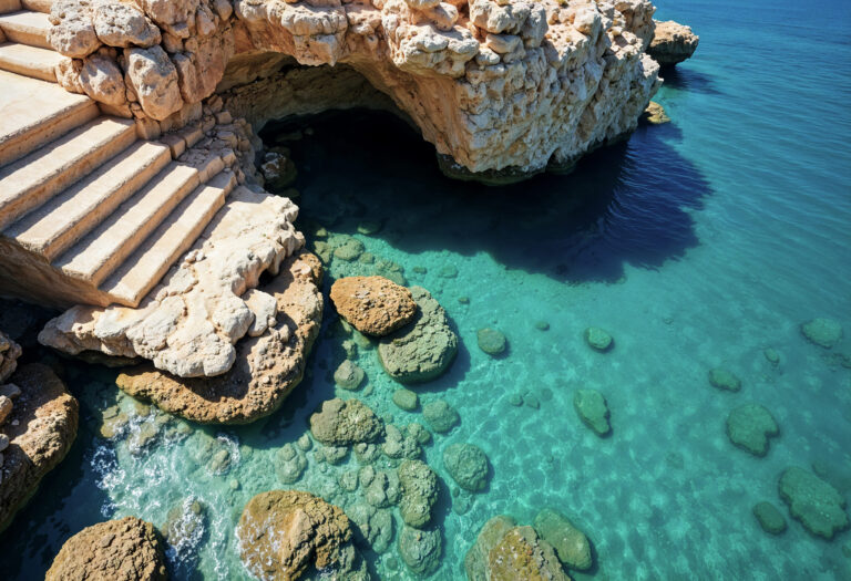 tropical-vacation-spot (1)